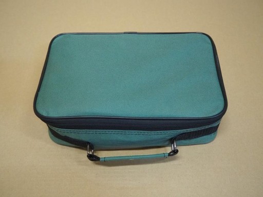 РЕМОНТНЫЙ КОМПЛЕКТ ДЛЯ КОЛЕСНОГО КОМПРЕССОРА RENAULT