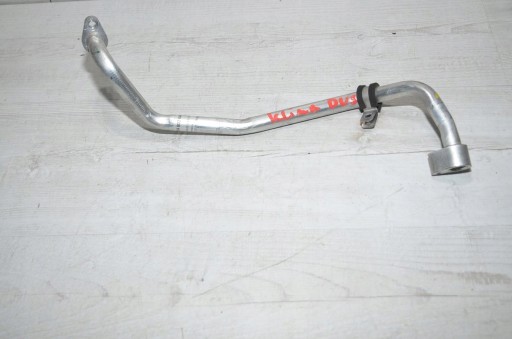Schlauch klimaanlage Dacia Duster II 924802645R