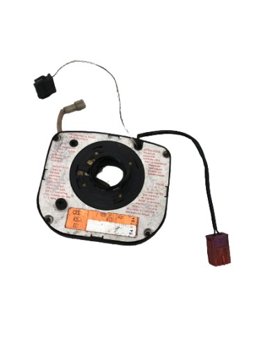 Стрічка котушка Audi A4 B5 4D0951543D