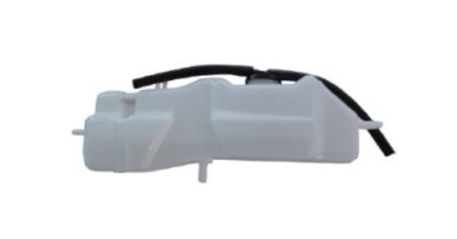 8035ZB-1 - Расширительный бачок CAMRY, 11-