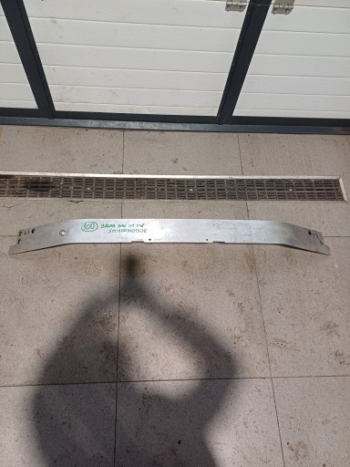 sider front front BMW X1 F48 511110031013DE