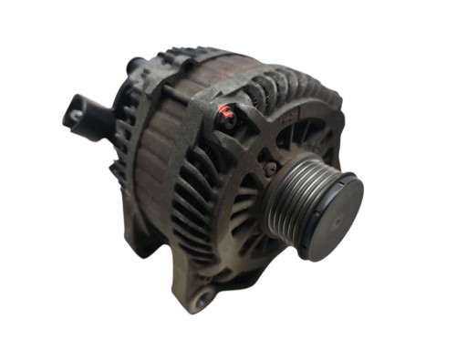 alternator 180A PEUGEOT 407 308 607 807 EXPERT II 2.0 HDI 9654752880
