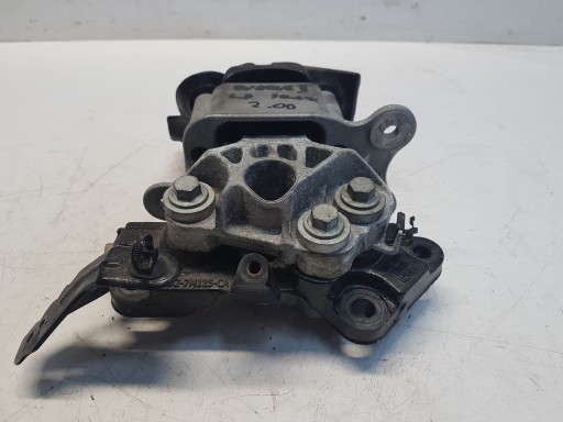 RANGE ROVER EVOQUE II 2.0D holder engine mount