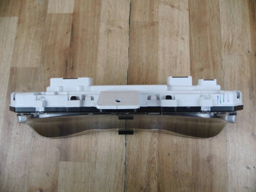 Nissan Leaf II ZE1 dials dials ELEKTRYK 24810 6WK0D 248106WK0D