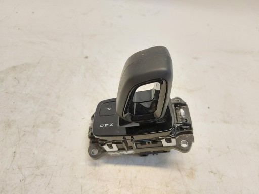 Volvo XC40 Lift Recharge switch gear lever 32335827