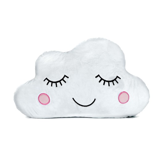 Подушка 35 х 35 см