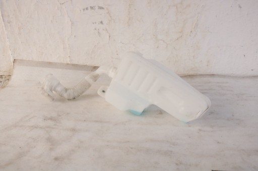 5Q0955453T 5Q0955448AP - AUDI VW SKODA БАЧОК ОМИВАЧА