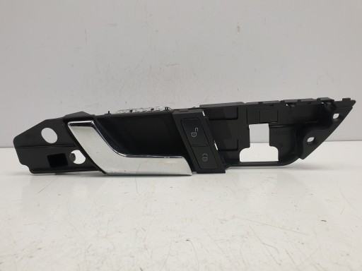79202-2018 - Mercedes W207 Coupe ліва внутрішня дверна ручка