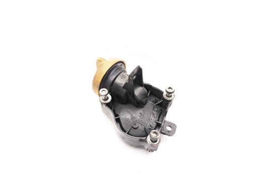 55212606 - Кришка маслозаливної горловини Jeep Cherokee 2.0 CRD Diesel