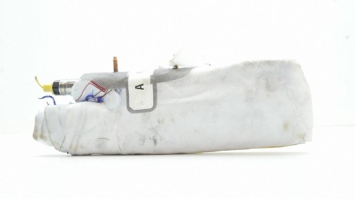 Airbag sièges Gauche LAND ROVER DEFENDER L663 M8BM-611D33-AA