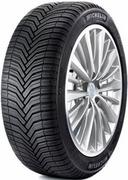 1x Michelin 235/65 R18 110H XL CrossClimate (8)