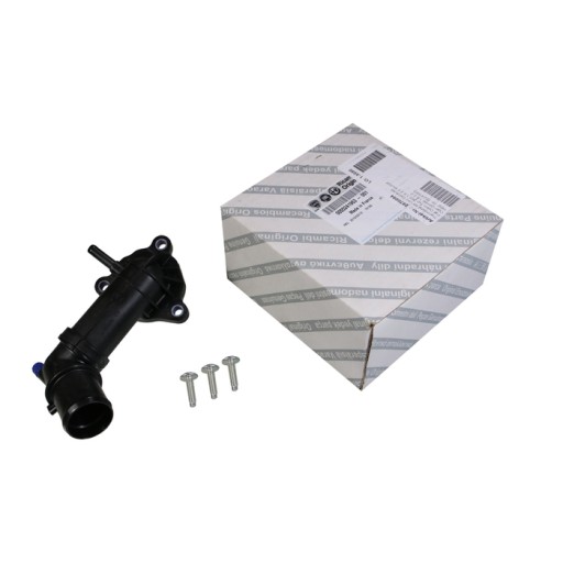 55241963 - Термостат Alfa Romeo 2.0 Mjtd OER