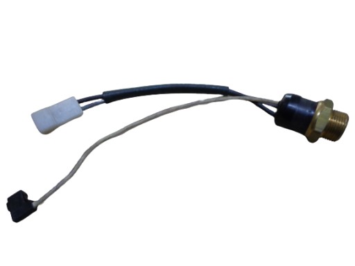 Датчик радіатора fiat - b844 9104301