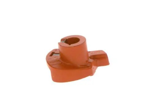 Палец распределителя зажигания 1 234 332 196 bosch bmw