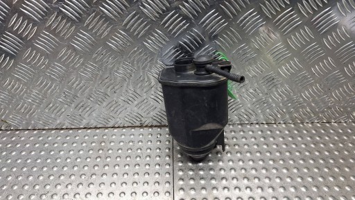 carbon filter 1J0201801H VW GOLF IV BORA A3 8L OCTAVIA and LEON and 1.6 SR 16V