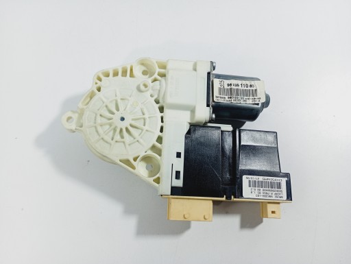 mini motor windows right front OE 9649911080 Peugeot 307 SW KOMBI 02-08