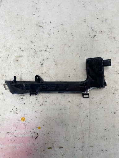 MAZDA CX-60 CX60 24- indicator mirrors left front