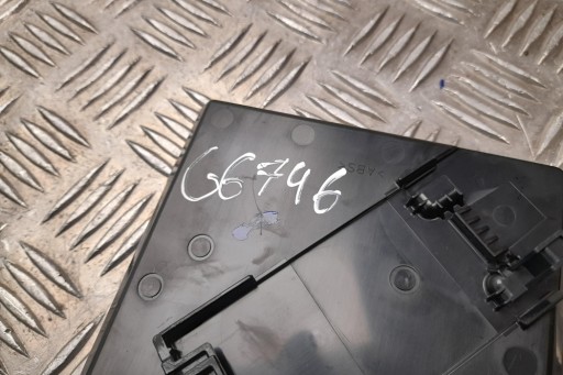 Інші модулі subaru xv (_gp_) 88802fl541 2022 р.