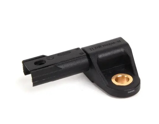 27107557345 - Датчик привода xDrive BMW Оригинал