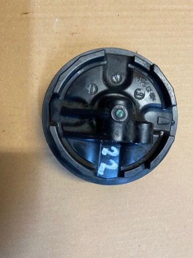 HONDA CIVIC ACCORD VIII 2.2 КРЫШКА ТОПЛИВНОГО ФИЛЬТРА