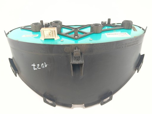 dials 9662745580 1.6 HDI Citroen Berlingo and (1996-2008)