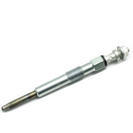 MMART0000001728 - Свеча накаливания Ligier IXO II JS50 JS56 492 DCI