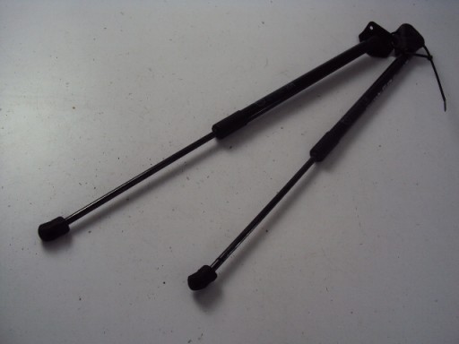 ПРИВОДЫ ЗАКРЫЛКОВ ЗАДНИЕ HYUNDAI TUCSON III FL