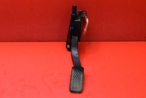 potentiometer accelerator pedal 8V21-9F836-AA FORD FIESTA MK7 1.6 TDCI 95 KM 08-17