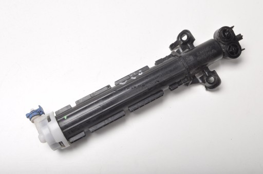 VOLVO S60 II V60 насос омывателя фар