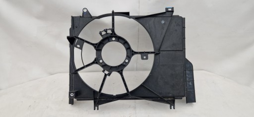 MITSUBISHI SPACE STAR III 3 КОРПУС ВЕНТИЛЯТОРА