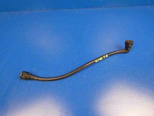 wiring vacual Volvo XC90 31316197