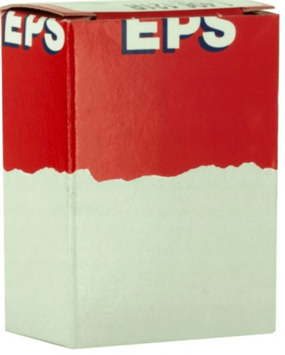 1.957.130 - ДАТЧИК ДЕТУКУ VOLVO