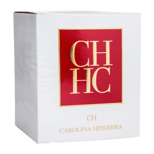 carolina herrera ch