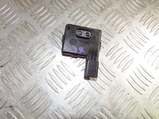 AV50487-001, AV50487-001 - Датчик бесконтактной ручки двери, свободные руки, правый передний renault megane scenery iii