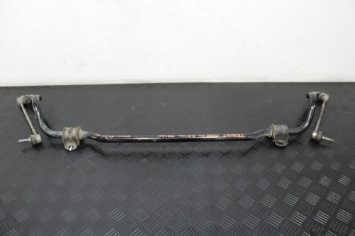 STABILIZATOR bar front front KK21-5482-AD FORD TRANSIT MK8 LIFT
