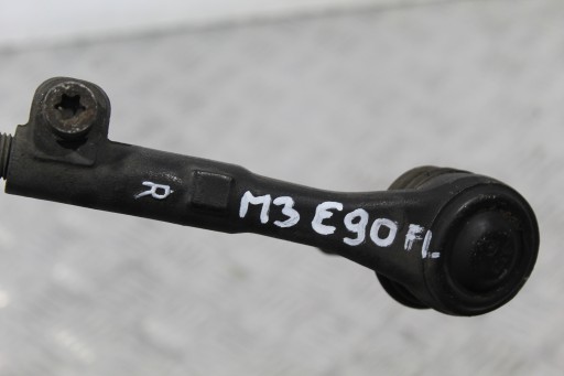 Barre Direction Droite BMW M3 E90 LIFT