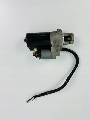 MERCEDES W213 AMG E43 starter A2769064400
