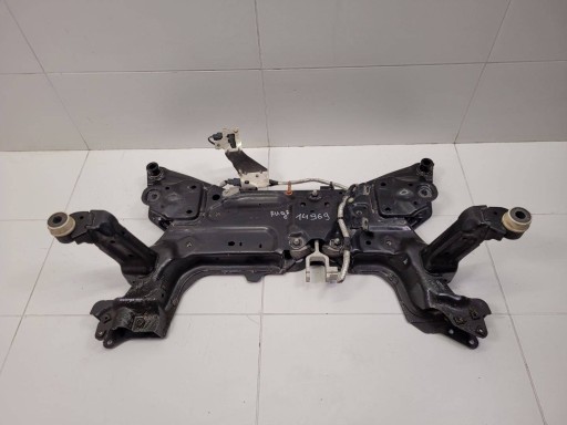 SKU14969 - Салазки передней балки подвески ford kuga 3 2020