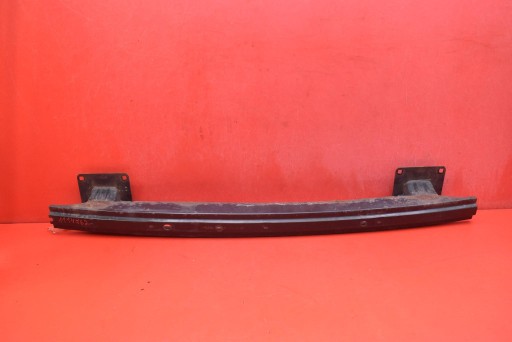 bumper support rear part rear pillar PEUGEOT 207 SW KOMBI 06-09