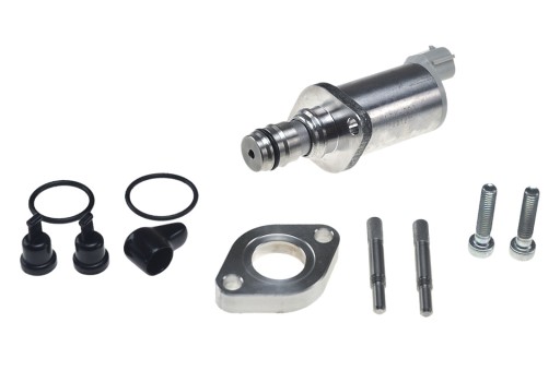 04226-0L010 - КЛАПАН SCV TOYOTA AVENSIS VERSO 2.0 D-4D 2003-,