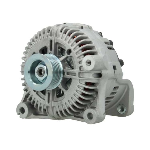 215.557.170.004 - Новый генератор bmw x6 xdrive 30d bmw x5 xdrive 35d bmw x6 xdrive 35d bmw x