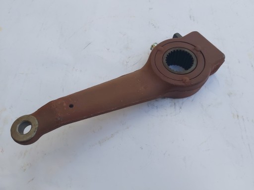 317-430173 - LIAZ ВАЖІЛЬ РАСПРЕДВАЛА ПЕРЕДНІЙ ЛІВИЙ LUBLIN