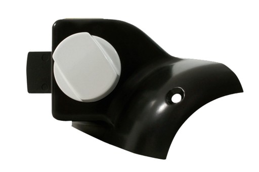 Безопасность дверей Transit HeoSafe после 2013 2шт