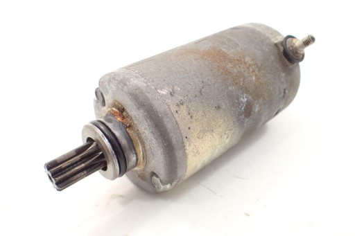 115396 - BMW K 1200 GT 99-03 стартер 1 459 007