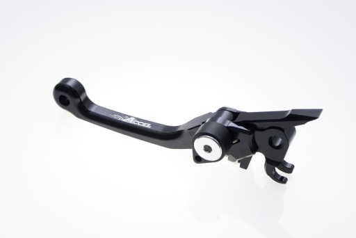 FBL073BK - ГАЛЬМІВНИЙ ВАЖІЛЬ KTM HUSQVARNA (BREMBO)