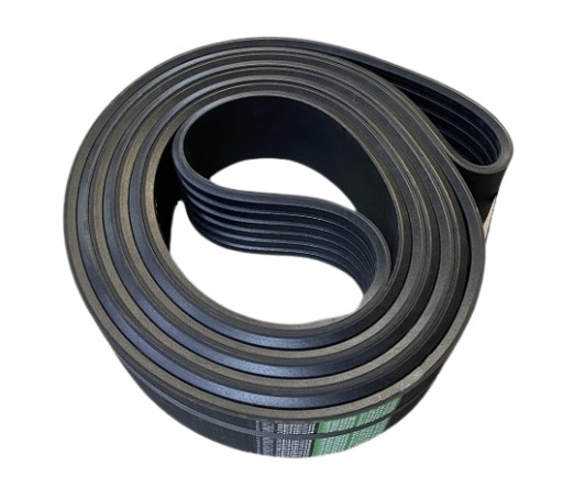 1449760, 0000777960, - РЕМЕНЬ РЕЖУЩИЙ БАРАБАН CLAAS JAGUAR 800 0000777960