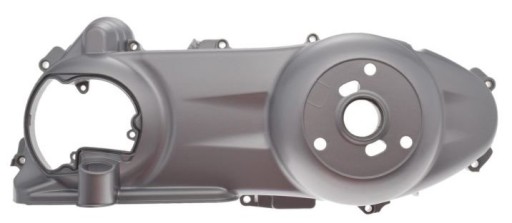 0058 - PIAGGIO APRILIA 125-200 кришка приводного ременя