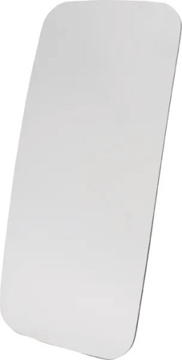 F291500270020 - Зеркальное стекло