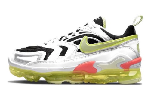 Nike vapormax shop 37
