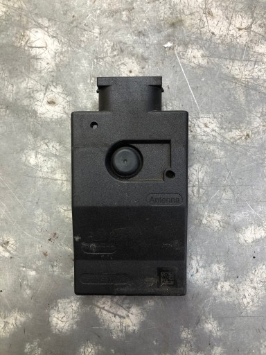 1250 - BMW r1250rt K52 модуль БУ 9443060